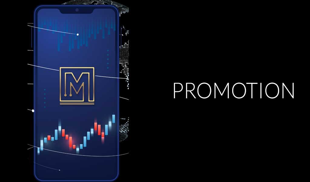 mplusfx Promotion