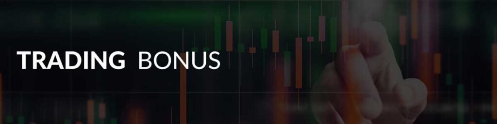 northprofit Trading Bonus