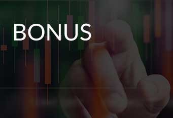 Account Fund Bonus – NorthProfit