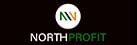 NorthProfit