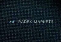 Welcome Bonus $500 USD – Radex Markets