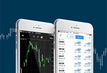Starting Account Bonus – Royal Trades