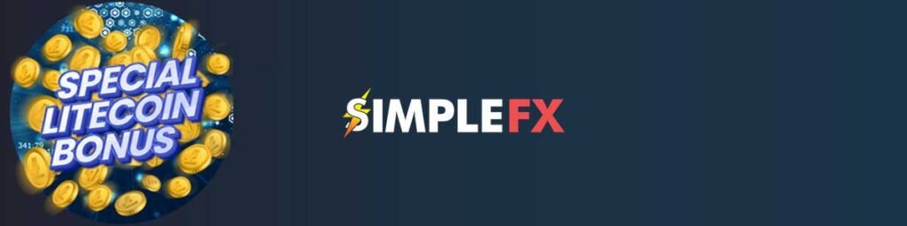 simplefx Bonus