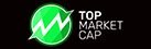 TopMarketCap