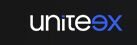 UNITEEX