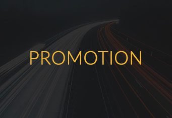 New Traders Bonus – UNITEEX