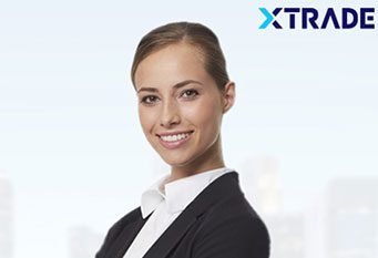 Get $25 CASH Bonus Promo – XTrade