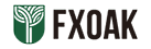 fxoak