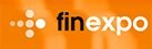 Finexpo