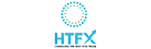 HTFX