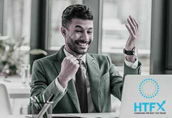 $50 Free Bonus, no-Deposit – HTFX