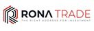 Rona Trade