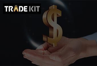 No Deposit Bonus – Forextk