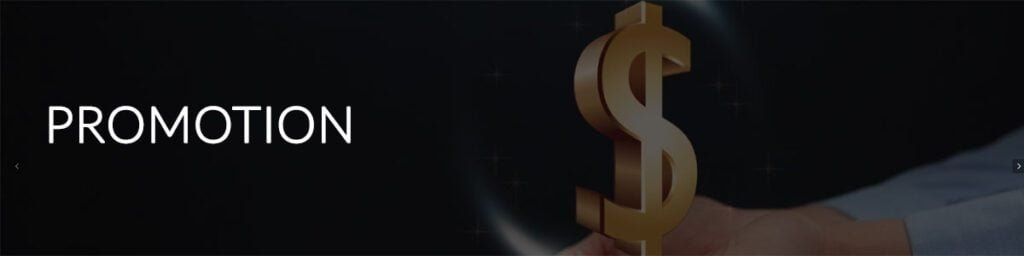 Trade Kit bonus