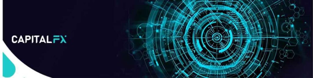 capitalfx bonus