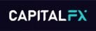 CAPITALFX