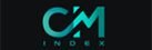 Cmindex