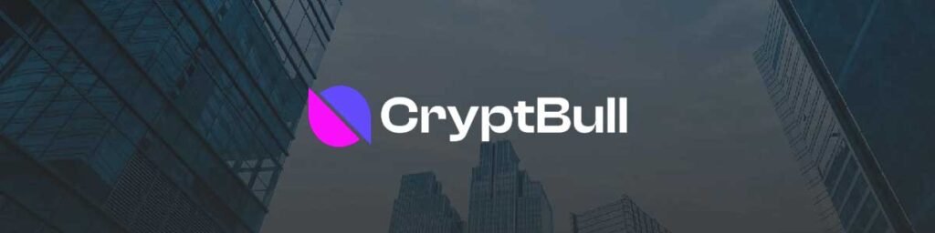 cryptbull bonus