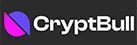 CryptBull