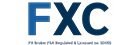 Fxcentrum