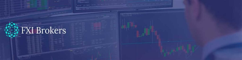fxibrokers account type