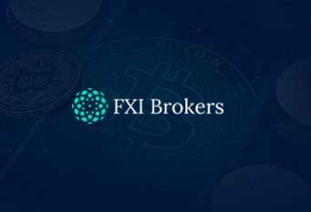 Welcome Account Package – FXI Brokers