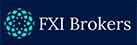 FXI Brokers