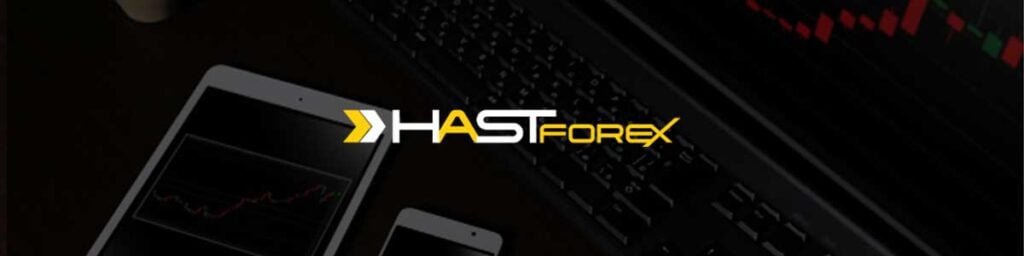 hastforex bonus