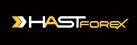 HASTFOREX