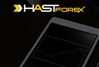 20,000 JPY WELCOME NO DEPOSIT BONUS – HAST