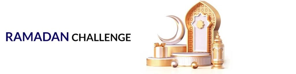 junomarkets ramadan Promo
