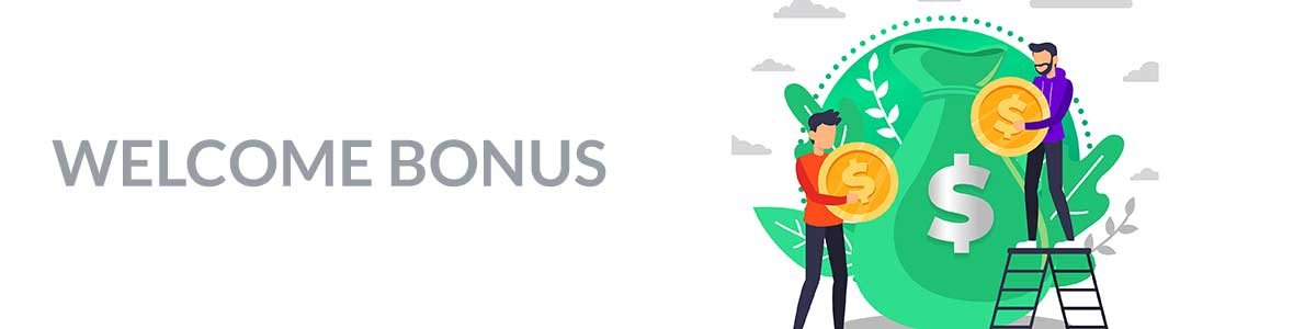 thecribmarket welcome bonus