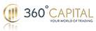 360 Capital LTD