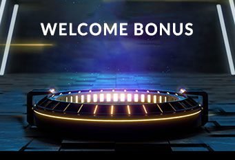 $30 Welcome No Deposit Bonus – 360 Capital LTD