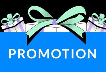 New Trader Reward – AAX