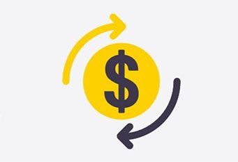 Welcome Trading Bonus – DecodeFX
