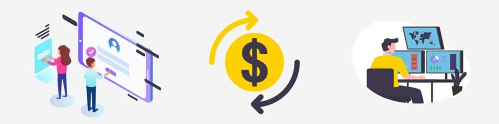 DecodeFX fund promo