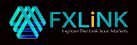 FXLINK
