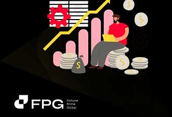 100% Deposit bonus Tradeable – FPG