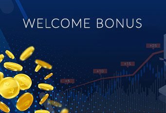 Free $30 No Deposit Bonus – FXLINK