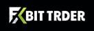 Fxbit Traders