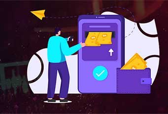 30% Margin Bonus, Withdrawal Bonus – OTX Forex