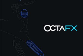 Cricket Giveaway 2022 Campaign – Octa