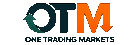 One Trading Markets