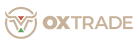 Oxtrade