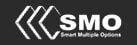 SMO