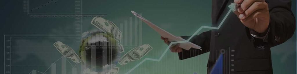 SMO Trading contest