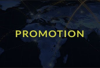 First Deposit Bonus – SMO