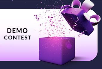 Demo Contest, Fund $2250  – TradeHall
