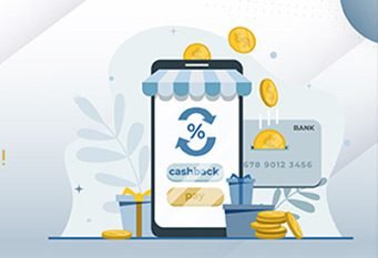 Unlimited Cashback Bonus – USG FOREX